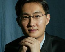 馬化騰：小程序已成為熱門的編程和語言環境（