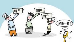 改變產品同質化 商城網站成功由差異化創造