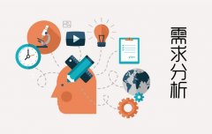 商城網站要如何揣摩用戶的心思 做精準商品推薦
