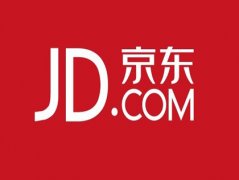 怎樣讓京東網店更有流量?這樣布局主圖就行了
