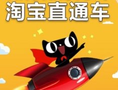 網店的直通車數據怎么分析?這四個步驟就足夠了