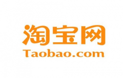 電商小白怎樣運營淘寶網店?需要注意哪些問題?