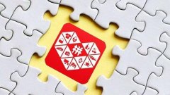 網店新手怎樣運營拼多多店鋪?看看這幾點