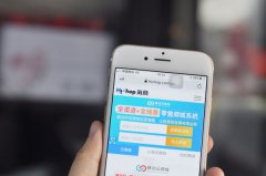 o2o餐飲平臺(tái)帶給商家哪幾點(diǎn)優(yōu)勢(shì)?