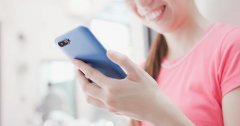 o2o代表企業(yè)分析,它們都是如何發(fā)展的?