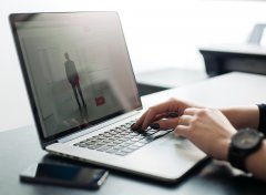 社交電商的本質(zhì)是什么?社交電商有何優(yōu)勢(shì)?