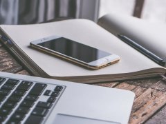 社交電商為什么能賺到錢?它的運(yùn)營邏輯是什么?